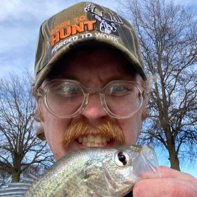 ian_mclean_'s profile image