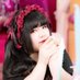 七瀬いろは🍓🎴 (@nanase_iroha008) Twitter profile photo 七瀬いろは🍓🎴 (@nanase_iroha008) Twitter profile photo
