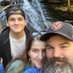Ty&Marie Watts (@tmw0509) Twitter profile photo Ty&Marie Watts (@tmw0509) Twitter profile photo