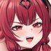 ENarane (@enarane) Twitter profile photo ENarane (@enarane) Twitter profile photo