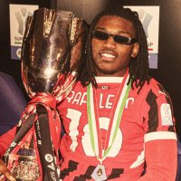 Your Plug’s Favorite Plug (@thefailedplug) 's Twitter Profile