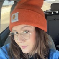 emmie (@emmmily_marrie) 's Twitter Profile Photo emmie (@emmmily_marrie) 's Twitter Profile Photo