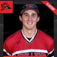 Vinny Spotofora (@vspotofora) 's Twitter Profile