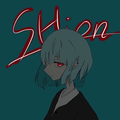 僕らしく。弾き語り・歌ってみた投稿します。ご依頼はDMにて📨 普段はハイドアウトのvo @kuro__blackstar