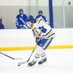 henry robinson (@henryrobinson_1) Twitter profile photo henry robinson (@henryrobinson_1) Twitter profile photo