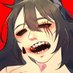 Blackkwolf 🐺 comms OPEN (@blackkwolf85) Twitter profile photo Blackkwolf 🐺 comms OPEN (@blackkwolf85) Twitter profile photo
