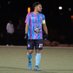 Gui-Gui⚽️ (@guigui1709) Twitter profile photo Gui-Gui⚽️ (@guigui1709) Twitter profile photo