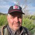 David Blackett (@idbusa) Twitter profile photo David Blackett (@idbusa) Twitter profile photo