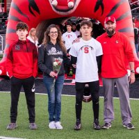 John Pascarella (@coachpasc) 's Twitter Profile