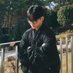 Silvermine (@silvermine29) Twitter profile photo Silvermine (@silvermine29) Twitter profile photo