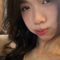 γγ£γ³π»π³Γπ―π΅ (@_d7xnxnxn) 's Twitter Profile