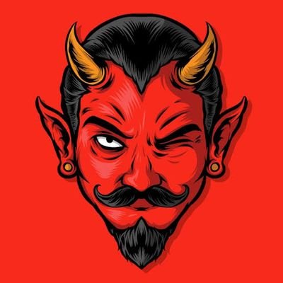 ulisespealoza11's profile picture. 