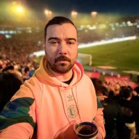 Miguel Zamora (@miguelzamora) 's Twitter Profile