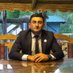 Anar Mammadov (@anarmammadov99) Twitter profile photo Anar Mammadov (@anarmammadov99) Twitter profile photo