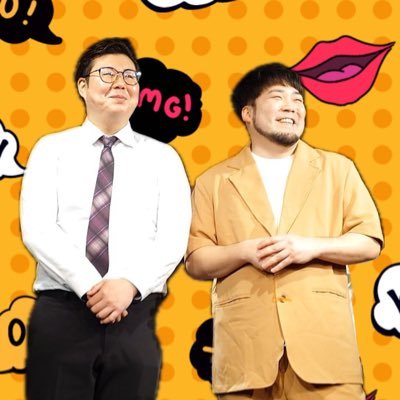 くまあきひろ【夜明けのベイブ】さんのプロフィール画像