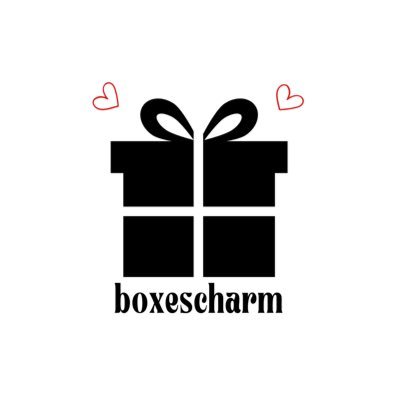@BoxesCharm