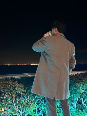 1jtr_1j's profile picture. 京都出身
千葉在住
アカウント作り直し
何でも楽しんで生きていたい
欲求には忠実🤤
時間作るのは得意　わりとフッ軽…？
#自由　#自由　#自由