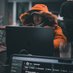 Bekzod Yusupov 🤖🦥💻 (@bek_droider) Twitter profile photo Bekzod Yusupov 🤖🦥💻 (@bek_droider) Twitter profile photo