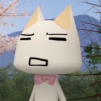 motherfucker 🪖 (@calygocat) 's Twitter Profile