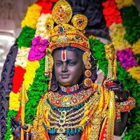 सनातनी 🇮🇳🚩kishan(किशन) (@kishan_nov) 's Twitter Profile