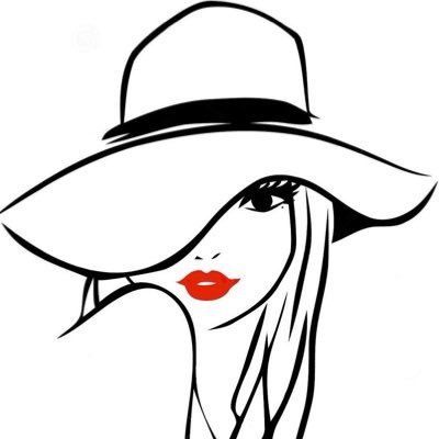 _Redacted_Twit's profile picture. Christian MAGA🇺🇸 KeK🐸 Newbie. HIGHLIGHTS TAB👀 Maranatha. Pre-Trib Rapture🕊️ stop LYING to yourself 👉🏻ASK b4 DM or get ignored 🚩