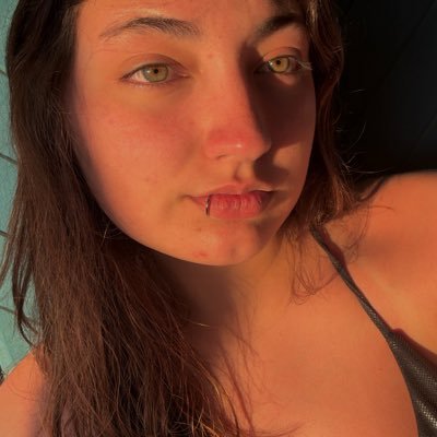 💛🖤