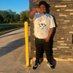 SB (@gygvski) Twitter profile photo SB (@gygvski) Twitter profile photo