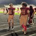 Jayden Gilmore (@jaydeng70) Twitter profile photo Jayden Gilmore (@jaydeng70) Twitter profile photo