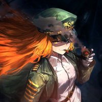 CaptainCrypt (@captaincrypt104) 's Twitter Profile