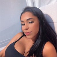 Glicya (@glicyab) 's Twitter Profile