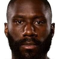 masuakujk's profile picture. MMA - Futbol