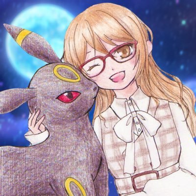 @sato_mizu_236