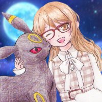 砂糖水 (@sato_mizu_236) 's Twitter Profile Photo 砂糖水 (@sato_mizu_236) 's Twitter Profile Photo