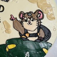 Overwatch Analytics (@owanalytics) 's Twitter Profile Photo Overwatch Analytics (@owanalytics) 's Twitter Profile Photo