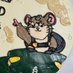 Overwatch Analytics (@owanalytics) Twitter profile photo Overwatch Analytics (@owanalytics) Twitter profile photo