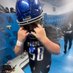 Aiden Taylor (@aidentaylor62) Twitter profile photo Aiden Taylor (@aidentaylor62) Twitter profile photo