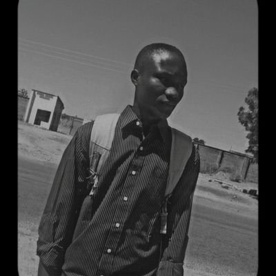 sufi59453's profile picture. Proudly ebira 💓💓💓
Muslim ☪ ☪ ☪ 
Alharazimiyu 💘💘💘