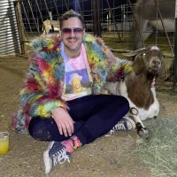 James (@jamessimulation) 's Twitter Profile