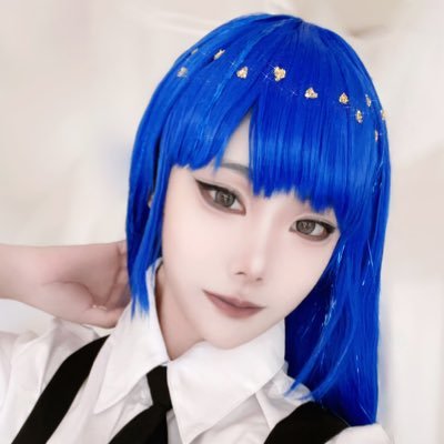 ra_11_ra_'s profile picture. 年中シャドバン