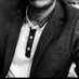 Made Man (@gideonkutexa) Twitter profile photo Made Man (@gideonkutexa) Twitter profile photo