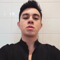 Daniel Tavera (@isdantc) 's Twitter Profile