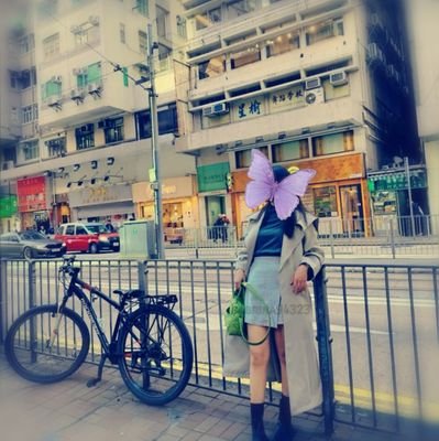 幼稚園老師/全糖城市但只喝無糖/喜歡喵喵汪汪但沒有養/顏控/私訊請附照/adults only