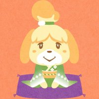 あきら (@xknvn4nljn40428) 's Twitter Profile Photo