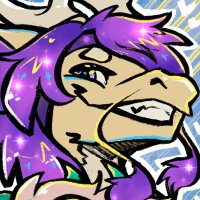 💫Edén Rossell💫 (@edendragon596) 's Twitter Profile