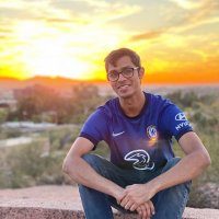 Lakshya Jain (@lxeagle17) 's Twitter Profile Photo Lakshya Jain (@lxeagle17) 's Twitter Profile Photo