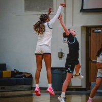Jordyn Dyer (@jordyndyer5) 's Twitter Profile Photo Jordyn Dyer (@jordyndyer5) 's Twitter Profile Photo