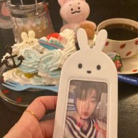 ใฆใใใใฎๆฅๅธธ(fanart๐@weneed301629) (@tenkawa_wh_mx) 's Twitter Profile Photo ใฆใใใใฎๆฅๅธธ(fanart๐@weneed301629) (@tenkawa_wh_mx) 's Twitter Profile Photo