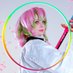Diaphora🦋 (@diaphora_cos) Twitter profile photo Diaphora🦋 (@diaphora_cos) Twitter profile photo