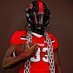 Torian mack (@torianmack33) Twitter profile photo Torian mack (@torianmack33) Twitter profile photo