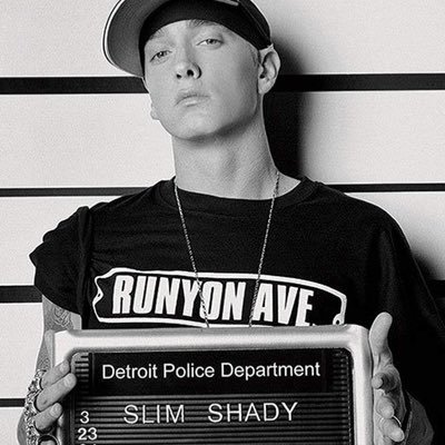 squidgame3665's profile picture. Squid